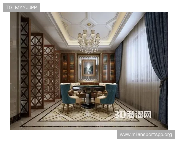 米兰棋牌:如何选择适合自己的棋牌娱乐方式与提升策略