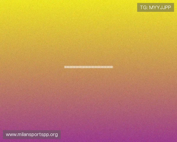 世界杯期间墨西哥韩国球迷围巾的流行趋势与搭配技巧,助你成为现场焦点 世界杯期间墨西哥韩国球迷围巾的流行趋势与搭配技巧,助你成为现场焦点