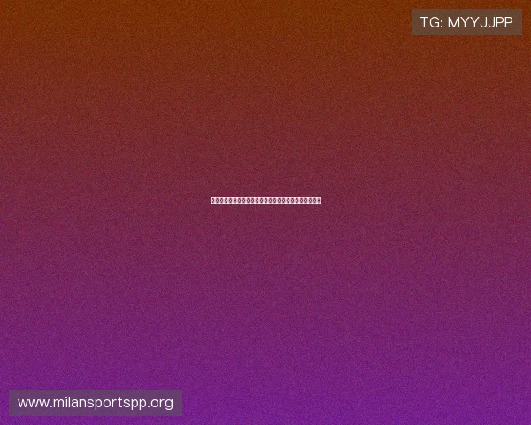 韩国对捷克比赛往绩总结为世界杯战术布局提供参考依据 韩国对捷克比赛往绩总结为世界杯战术布局提供参考依据