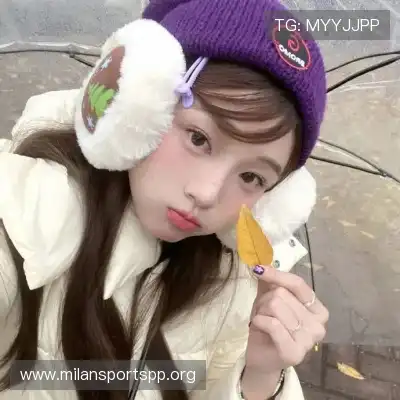 殷耘章